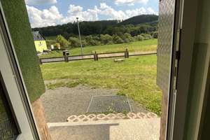 Solide Kapitalanlage – Sehr gepflegtes Mehrfamilienhaus mit 6 Wohneinheiten – Brotteroder Straße 130, 98596 Trusetal – Vorschaubild 54