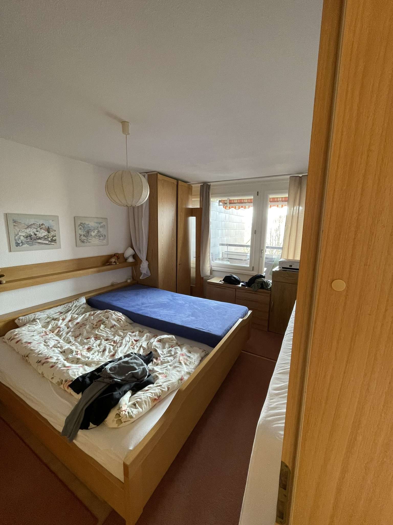 Immobilie in Weinstadt - gepflegte 2-Zi-Whg in Weinstadt- Endersbach - Bild 17