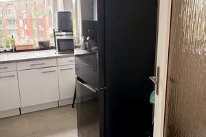 2-Zimmer-Wohnung in Hamburg Niendorf – Niendorfer Kirchenweg 31, 22459 Niendorf, Hamburg – Vorschaubild 14