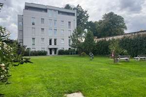 Köpenick | Bezugsfrei ab sofort! 1-Zimmer-Apartment im 1.OG der Havenstudios – Die vollständige Adresse der Immobilie erhältst du vom Anbieter., 12555 Köpenick, Berlin – Vorschaubild 4