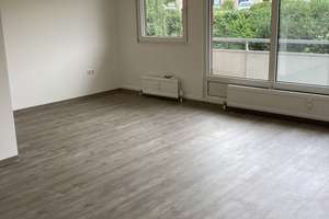 Zuhause fühlen: individuelle 4-Zimmer-Wohnung – 23556 Sankt Lorenz Nord, Lübeck – Vorschaubild 2