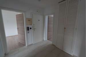 didem® | 3,5-Zimmer-Wohnung in Augsburg-Pfersee zu vermieten – Die vollständige Adresse der Immobilie erhältst du vom Anbieter., 86157 Pfersee-Nord, Augsburg – Vorschaubild 15