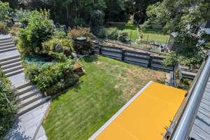 Modernisiertes EFH mit Einliegerwohnung, aufwändiger Gartenanlage und Fernsicht in Ruhelage! – Die vollständige Adresse der Immobilie erhältst du vom Anbieter., 65232 Taunusstein – Vorschaubild 45