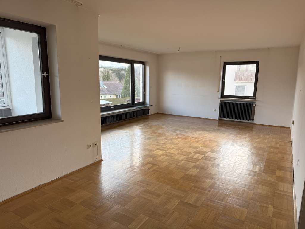 Immobilie in Aldingen - Ihr neues Zuhause in Aldingens Traumlage - Bild 4