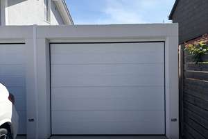 Hochwertiges Neubau-Reihenhaus in Parsdorf  (Selbstbezug möglich) – Die vollständige Adresse der Immobilie erhältst du vom Anbieter., 85599 Vaterstetten – Vorschaubild 3