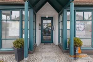 ***MFH MIT WOHN-/BÜRO-/PRAXISFLÄCHEN, DACHTERRASSE, STUDIO UND GARAGEN *** – Die vollständige Adresse der Immobilie erhältst du vom Anbieter., 86420 Diedorf – Vorschaubild 5