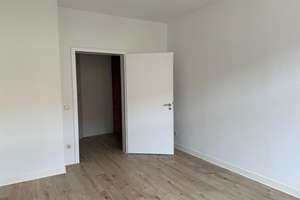 Umfassend saniert mit Balkon, Wanne und großer Dusche im Bad – Schäfferstraße 24, 39112 Leipziger Straße, Magdeburg – Vorschaubild 21
