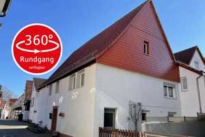 Gepflegtes mit "Stadtgeschichte" – Lippe (Kreis) – Vorschaubild 1