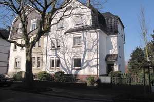wunderschöne Maisonettewohnung im Herzen von Gräfrath – Schulstraße 37, 42653 Gräfrath, Solingen – Vorschaubild 12
