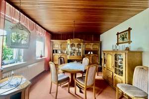 Einfamilienhaus in Neuengroden – Die vollständige Adresse der Immobilie erhältst du vom Anbieter., 26386 Neuengroden, Wilhelmshaven – Vorschaubild 7