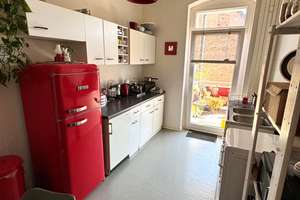 Attraktives Mehrfamilienhaus nähe BraWo Park – Gepflegt, modernisiert! – Die vollständige Adresse der Immobilie erhältst du vom Anbieter., 38102 Viewegsgarten-Bebelhof, Braunschweig – Vorschaubild 12