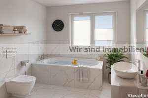Hier wächst Ihr Zuhause - Modern & familiengerecht – Die vollständige Adresse der Immobilie erhältst du vom Anbieter., 49124 Georgsmarienhütte – Vorschaubild 6