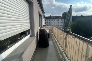 Helle Wohnung in Dortmunder Innenstadt – Hohe Straße 11, 44139 City, Dortmund – Vorschaubild 10