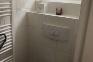 Property thumbnail 23