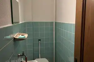 Geräumiges Wohnhaus mit großem Werkstattgebäude in Willebadessen - Vielseitige Nutzungsmöglichkeiten – Höxter (Kreis) – Vorschaubild 13