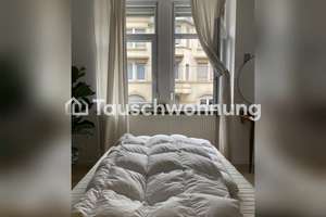 Tauschwohnung: Großzügige 3-Zimmer-Wohnung in Stuttgart-Süd – Die vollständige Adresse der Immobilie erhältst du vom Anbieter., 70199 Heslach, Stuttgart – Vorschaubild 4