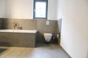 Property thumbnail 24