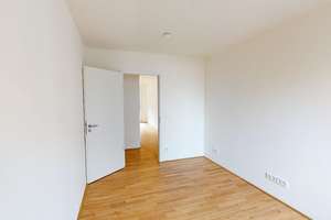 Wohntraum mit Dachterrasse: 3-Zimmer Wohnung im Arnikaweg! – Arnikaweg 6, 38446 Steimker Berg, Wolfsburg – Vorschaubild 5