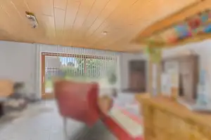 Rohrsen - Nienburg/Weser |Schönes Zweifamilienhaus mit Doppelgarage in ruhiger Lage – Nienburg (Weser) (Kreis) – Vorschaubild 5