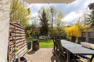 Charmantes Einfamilienhaus mit großzügigem Raumangebot und Garten – Die vollständige Adresse der Immobilie erhältst du vom Anbieter., 99092 Frienstedt, Erfurt – Vorschaubild 7