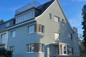 Familientraum am Sachsenhäuser Berg