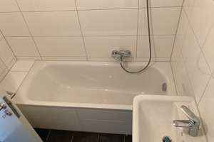 Demnächst frei! 3-Zimmer-Wohnung in Gelsenkirchen Feldmark – Küppersbuschstraße 63, 45883 Feldmark, Gelsenkirchen – Vorschaubild 4