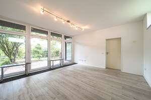 Ansprechender Bungalow
mit großem Gartengrundstück – Die vollständige Adresse der Immobilie erhältst du vom Anbieter., 26123 Ohmstede, Oldenburg (Oldenburg) – Vorschaubild 22
