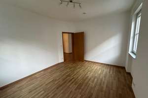 Charmante 3-Zimmer Wohnung mit attraktivem Grundriss – Die vollständige Adresse der Immobilie erhältst du vom Anbieter., 4229 Kleinzschocher, Leipzig – Vorschaubild 5