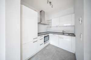 Helle 3-Zimmer-Wohnung in Haidhausen | Nähe Wiener Platz und Johannisplatz – Die vollständige Adresse der Immobilie erhältst du vom Anbieter., 81667 Haidhausen Nord, München – Vorschaubild 5