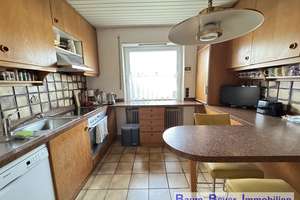 Barrierefreier und sonniger Bungalow mit schönem Garten und Einliegerwohnung in Göttingen-Grone – Die vollständige Adresse der Immobilie erhältst du vom Anbieter., 37081 Grone, Göttingen – Vorschaubild 9