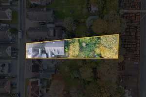 Zwei Häuser in Fledder -  914 m² Grundstück – Wohnen, Vermieten oder Mehrgeneration möglich – Die vollständige Adresse der Immobilie erhältst du vom Anbieter., 49084 Fledder, Osnabrück – Vorschaubild 17
