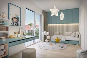 Property thumbnail 7