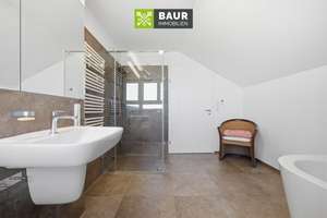 360° | Wohnen mit Komfort in Kißlegg: Modernes EFH mit Doppelgarage und Personenaufzug! – Die vollständige Adresse der Immobilie erhältst du vom Anbieter., 88353 Kißlegg – Vorschaubild 21