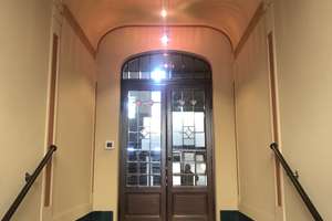 Property thumbnail 8