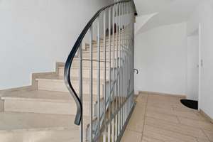 Wohnen & investieren Saniertes Vierparteienhaus als Mehrgenerationenhaus oder sichere Kapitalanlage – Die vollständige Adresse der Immobilie erhältst du vom Anbieter., 53347 Alfter – Vorschaubild 7