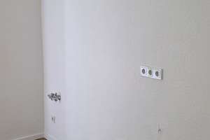 3-Zimmer-Wohnung in der Dortmunder Innenstadt – 44141 Westfalendamm, Dortmund – Vorschaubild 8