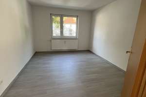 Gemütliche 2-Zimmer-Wohnung mit großem Tageslichtbad in ruhiger Lage – Lauenhagen 15, 38229 Gebhardshagen, Salzgitter – Vorschaubild 2