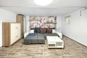 Energie A+ ! Zwei moderne DHH in ruhiger Feldrandlage – Die vollständige Adresse der Immobilie erhältst du vom Anbieter., 68623 Lampertheim – Vorschaubild 61