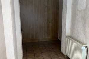 2 -Familienhaus in Oer-Erkenschwick – Recklinghäuserstr. 34, 45739 Recklinghausen (Kreis) – Vorschaubild 9