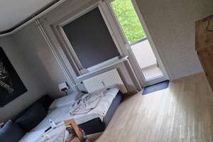 Nachmieter gesucht zum 01.06 , 15.06 Oder 01.07 – Elfenweg 23, 27474 Cuxhaven – Vorschaubild 10