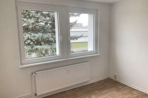 Drei Zimmer am Stadtrand... – Neuer Sülzeweg 12, 39128 Kannenstieg, Magdeburg – Vorschaubild 2