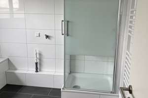 Ihr neues Zuhause in Marl – stilvoll, hell & modernisiert – Finkenstr. 61-63, 45772 Marl-Hamm, Marl – Vorschaubild 9