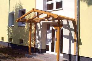 Wohnungsangebot Leipziger Straße 40 a – Leipziger Straße 40 a, 39112 Leipziger Straße, Magdeburg – Vorschaubild 4