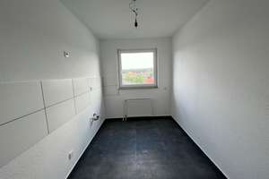 Moderne 3-Zimmer-Wohnung mit Balkon & Keller in Rodenbach – Heinrich-Heine-Straße 4, 63517 Rodenbach – Vorschaubild 8