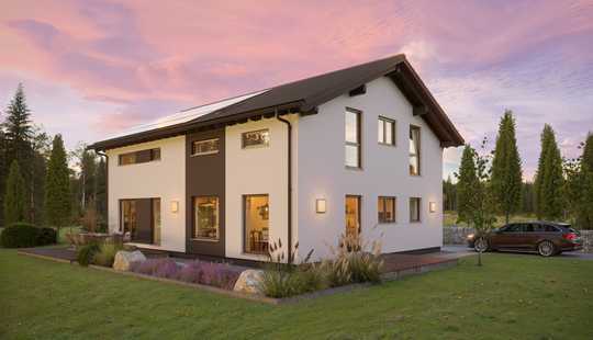 Bild von Designed with Care – Weil gutes Design den Unterschied macht.