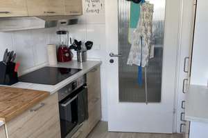 Property thumbnail 13