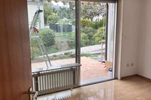Einfamilienhaus in Grünstadt – Die vollständige Adresse der Immobilie erhältst du vom Anbieter., 67269 Grünstadt – Vorschaubild 20