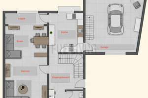 Property thumbnail 27