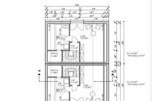 *** Modern, Effizient, Anpassbar - Ihre KfW-40-Doppelhaushälfte in Oberbayern*** – Die vollständige Adresse der Immobilie erhältst du vom Anbieter., 83527 Haag in Oberbayern – Vorschaubild 6