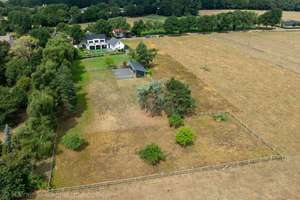 Elten: Moderne Traumvilla mit freiem Blick am Ortsrand von Elten – Die vollständige Adresse der Immobilie erhältst du vom Anbieter., 46446 Emmerich am Rhein – Vorschaubild 54
